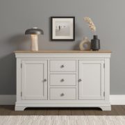 BORDEAUX-3-DOOR-3-DRAWER-SIDEBOARD-IVORY-OAK-400-405-053-08-400×400