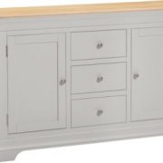 BORDEAUX-3-DOOR-3-DRAWER-SIDEBOARD-PEBBLE-GREY-OAK-400-405-052-01-400x271