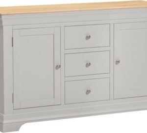 BORDEAUX-3-DOOR-3-DRAWER-SIDEBOARD-PEBBLE-GREY-OAK-400-405-052-01-400x271