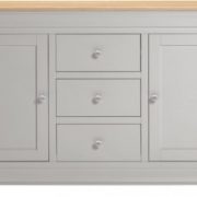 BORDEAUX-3-DOOR-3-DRAWER-SIDEBOARD-PEBBLE-GREY-OAK-400-405-052-02-400×244