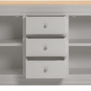 BORDEAUX-3-DOOR-3-DRAWER-SIDEBOARD-PEBBLE-GREY-OAK-400-405-052-03-400×208