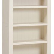 BORDEAUX-BOOKCASE-IVORY-OAK-300-306-056-01-244x400