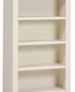 BORDEAUX-BOOKCASE-IVORY-OAK-300-306-056-01-244x400