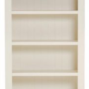 BORDEAUX-BOOKCASE-IVORY-OAK-300-306-056-02-240×400