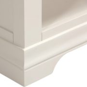 BORDEAUX-BOOKCASE-IVORY-OAK-300-306-056-05-400×400