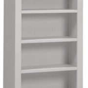 BORDEAUX-BOOKCASE-PEBBLE-GREY-OAK-300-306-055-01-244x400