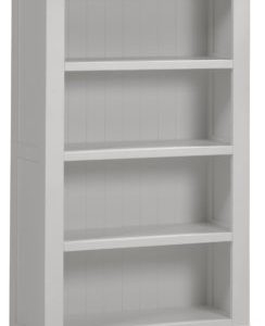 BORDEAUX-BOOKCASE-PEBBLE-GREY-OAK-300-306-055-01-244x400