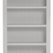 BORDEAUX-BOOKCASE-PEBBLE-GREY-OAK-300-306-055-02-240×400