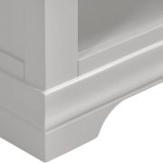 BORDEAUX-BOOKCASE-PEBBLE-GREY-OAK-300-306-055-05-400×400