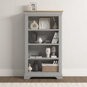BORDEAUX-BOOKCASE-PEBBLE-GREY-OAK-300-306-055-06-400×400