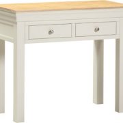 BORDEAUX-CONSOLE-TABLE-IVORY-OAK-300-304-037-01-400x340