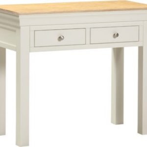 BORDEAUX-CONSOLE-TABLE-IVORY-OAK-300-304-037-01-400x340
