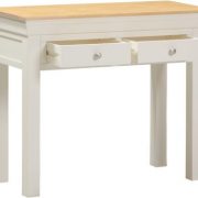 BORDEAUX-CONSOLE-TABLE-IVORY-OAK-300-304-037-02-400×342