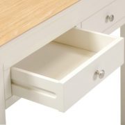 BORDEAUX-CONSOLE-TABLE-IVORY-OAK-300-304-037-06-400×400