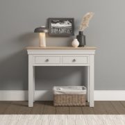 BORDEAUX-CONSOLE-TABLE-IVORY-OAK-300-304-037-08-400×400