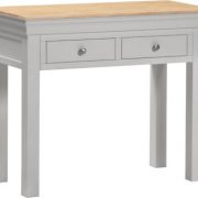 BORDEAUX-CONSOLE-TABLE-PEBBLE-GREY-OAK-300-304-036-01-400x340