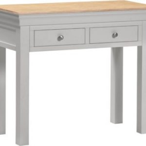 BORDEAUX-CONSOLE-TABLE-PEBBLE-GREY-OAK-300-304-036-01-400x340