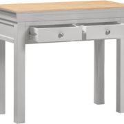 BORDEAUX-CONSOLE-TABLE-PEBBLE-GREY-OAK-300-304-036-02-400×342