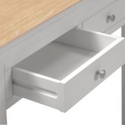 BORDEAUX-CONSOLE-TABLE-PEBBLE-GREY-OAK-300-304-036-06-400×400