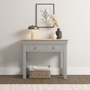BORDEAUX-CONSOLE-TABLE-PEBBLE-GREY-OAK-300-304-036-08-400×400
