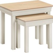 BORDEAUX-NEST-OF-2-TABLES-IVORY-OAK-300-303-044-01-400x360