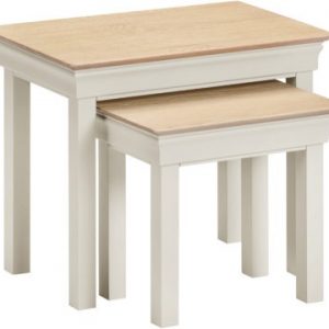 BORDEAUX-NEST-OF-2-TABLES-IVORY-OAK-300-303-044-01-400x360