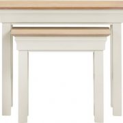 BORDEAUX-NEST-OF-2-TABLES-IVORY-OAK-300-303-044-02-400×363