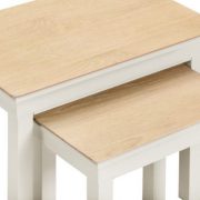BORDEAUX-NEST-OF-2-TABLES-IVORY-OAK-300-303-044-05-400×400