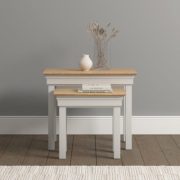 BORDEAUX-NEST-OF-2-TABLES-IVORY-OAK-300-303-044-06-400×400