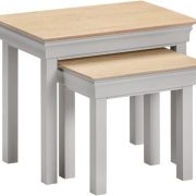 BORDEAUX-NEST-OF-2-TABLES-PEBBLE-GREY-OAK-300-303-043-01-400x360