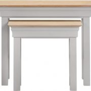 BORDEAUX-NEST-OF-2-TABLES-PEBBLE-GREY-OAK-300-303-043-02-400×363