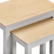 BORDEAUX-NEST-OF-2-TABLES-PEBBLE-GREY-OAK-300-303-043-05-400×400