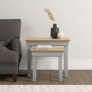 BORDEAUX-NEST-OF-2-TABLES-PEBBLE-GREY-OAK-300-303-043-06-400×400