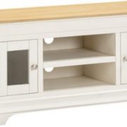 BORDEAUX-SMALL-TV-STAND-IVORY-OAK-300-305-064-01-400x225