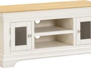 BORDEAUX-SMALL-TV-STAND-IVORY-OAK-300-305-064-01-400x225