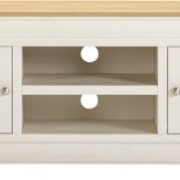 BORDEAUX-SMALL-TV-STAND-IVORY-OAK-300-305-064-02-400×197