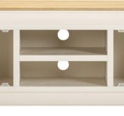 BORDEAUX-SMALL-TV-STAND-IVORY-OAK-300-305-064-03-400×169