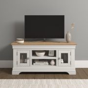 BORDEAUX-SMALL-TV-STAND-IVORY-OAK-300-305-064-10-400×400