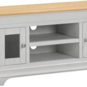 BORDEAUX-SMALL-TV-STAND-PEBBLE-GREY-OAK-300-305-063-01-400x225