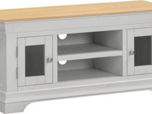 BORDEAUX-SMALL-TV-STAND-PEBBLE-GREY-OAK-300-305-063-01-400x225