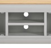 BORDEAUX-SMALL-TV-STAND-PEBBLE-GREY-OAK-300-305-063-03-400×169