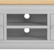 BORDEAUX-SMALL-TV-STAND-PEBBLE-GREY-OAK-300-305-063-07-400×197