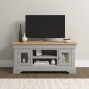 BORDEAUX-SMALL-TV-STAND-PEBBLE-GREY-OAK-300-305-063-10-400×400