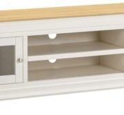 BORDEAUX-TV-STAND-IVORY-OAK-300-305-062-01-400x167