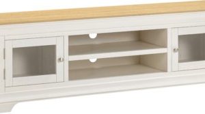 BORDEAUX-TV-STAND-IVORY-OAK-300-305-062-01-400x167