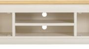 BORDEAUX-TV-STAND-IVORY-OAK-300-305-062-03-400×99