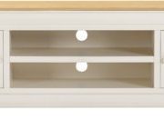 BORDEAUX-TV-STAND-IVORY-OAK-300-305-062-07-400×131