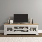 BORDEAUX-TV-STAND-IVORY-OAK-300-305-062-10-400×400