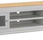 BORDEAUX-TV-STAND-PEBBLE-GREY-OAK-300-305-061-01-400x167