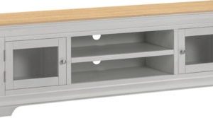 BORDEAUX-TV-STAND-PEBBLE-GREY-OAK-300-305-061-01-400x167